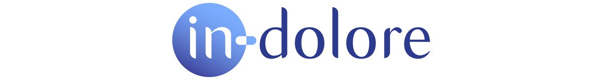 indolore1 indolore1