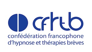 CFHTB Confédération Francophone Hypnose et Thérapies Brèves