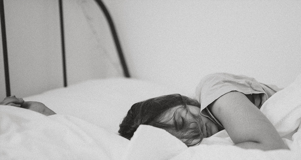 Lire la suite à propos de l’article Comment le sommeil contribue à la gestion des émotions?