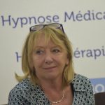 Hypnose et Cancer par Michèle FOURCHON