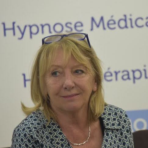 Hypnose et Cancer par Michèle FOURCHON